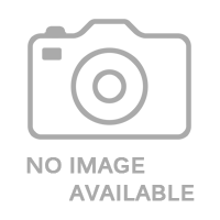 BUsiness_image