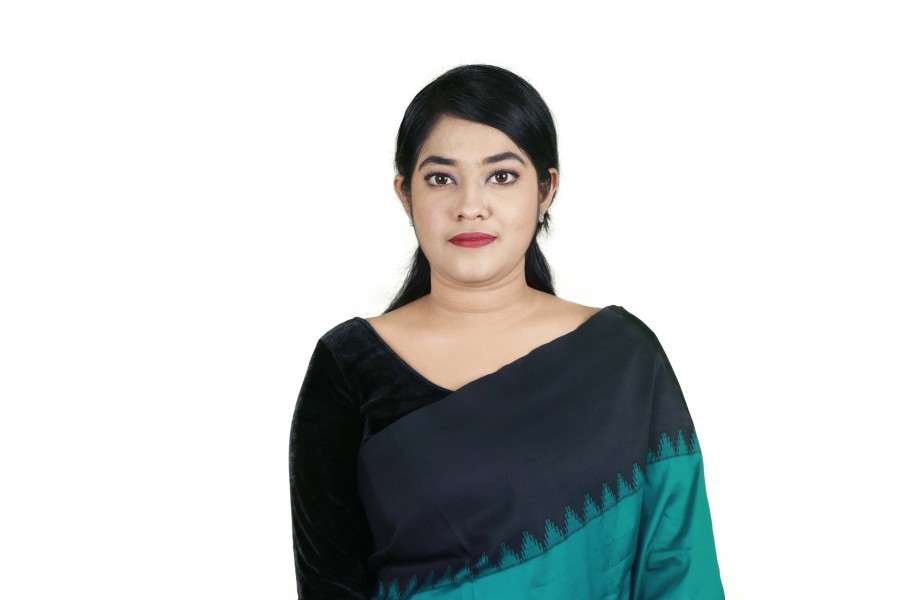 business-testimonials